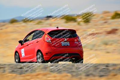 media/Feb-09-2025-Touge2Track (Sun) [[0d8e56c17a]]/Advanced/Session 3 (The Bowl)/